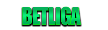 Logo Betliga